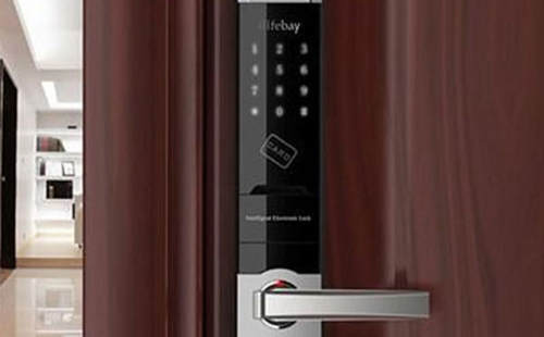 涉县24小时上门开锁公司