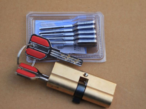 涉县24小时上门开锁公司