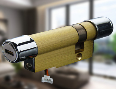 涉县24小时上门开锁公司