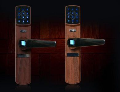 涉县24小时上门开锁公司